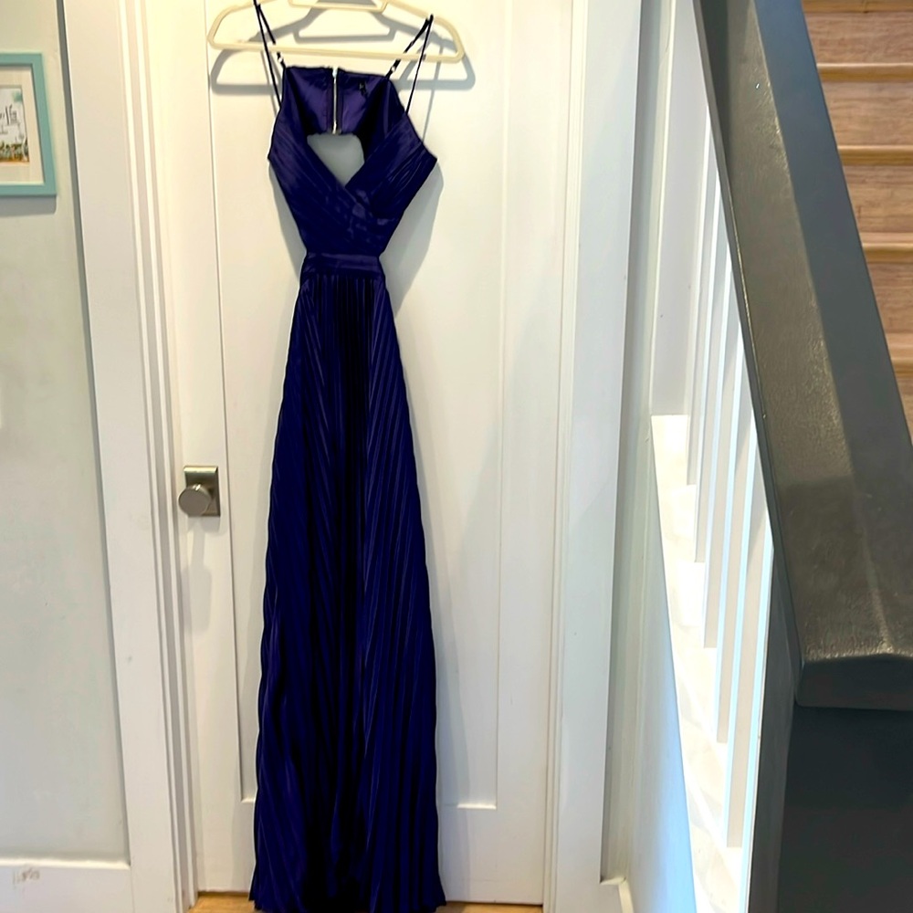 New Lulus Women’s Formal Dress